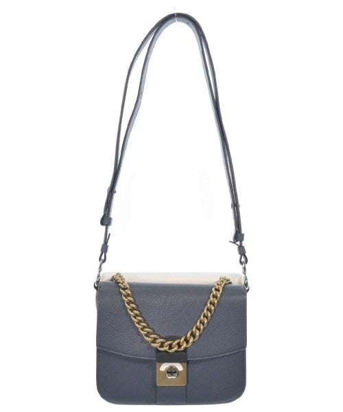 Maison Margiela 肩背包