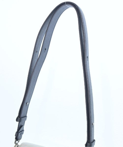 Maison Margiela 肩背包