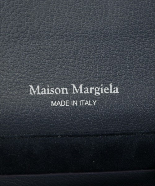 Maison Margiela 肩背包