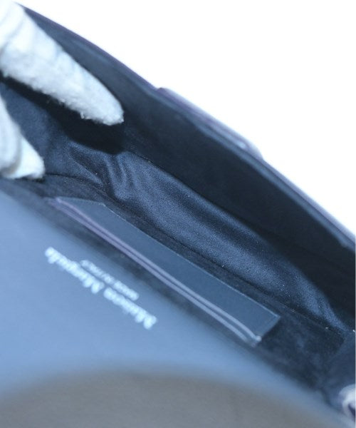 Maison Margiela 肩背包