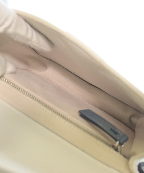 Maison Margiela 肩背包