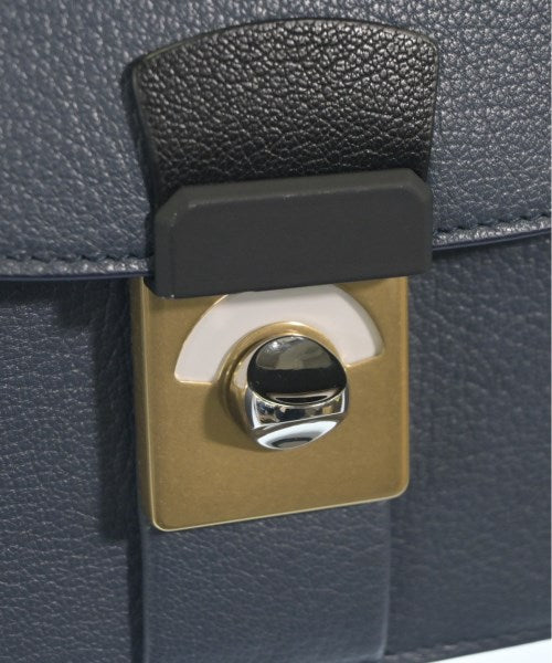 Maison Margiela 肩背包