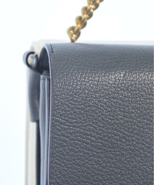 Maison Margiela 肩背包