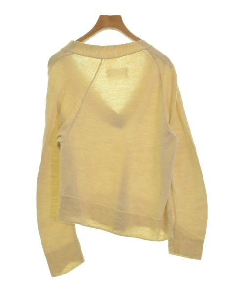 Maison Margiela 毛衣