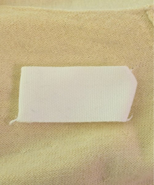 Maison Margiela 毛衣