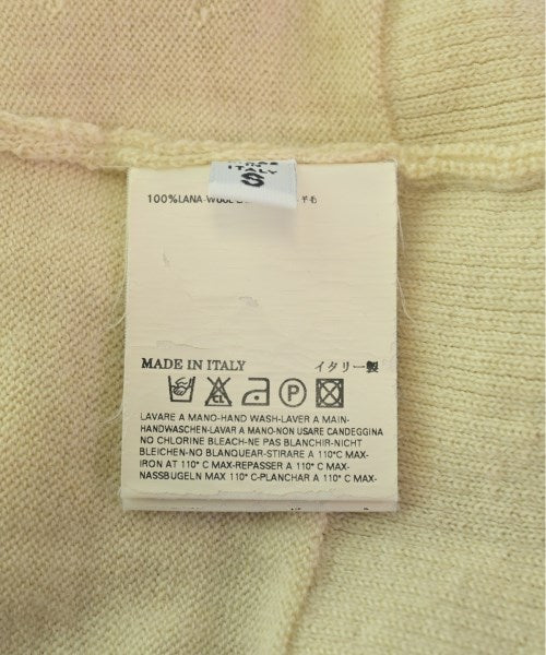 Maison Margiela 毛衣