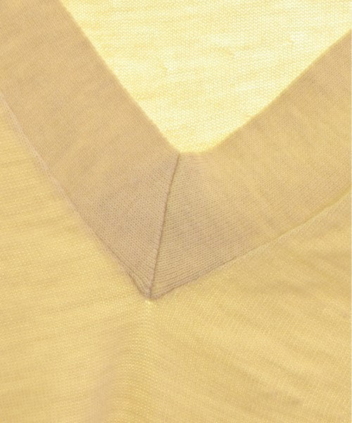 Maison Margiela 毛衣