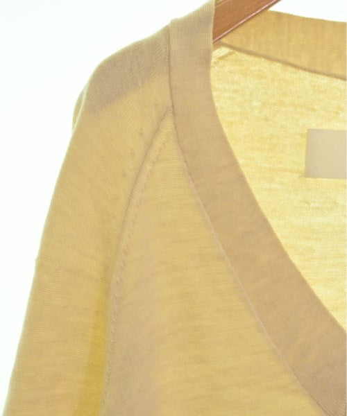 Maison Margiela 毛衣