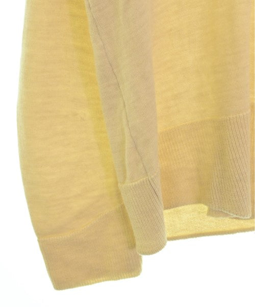 Maison Margiela 毛衣