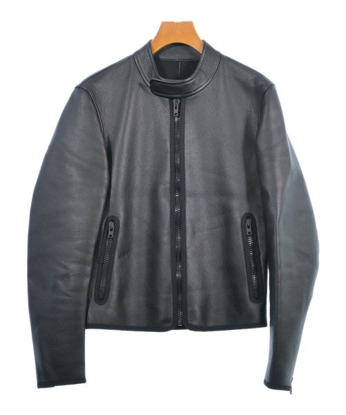 Maison Margiela 騎士夾克