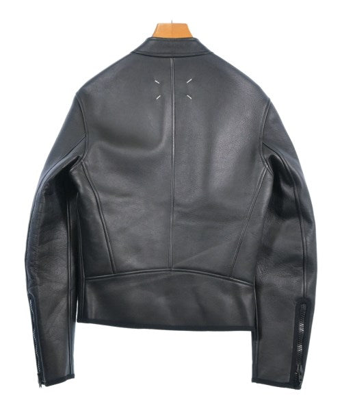 Maison Margiela 騎士夾克