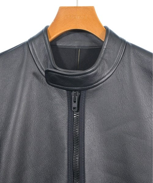 Maison Margiela 騎士夾克