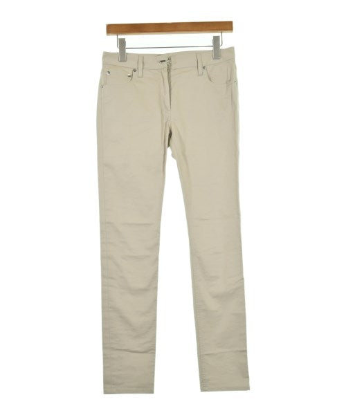 Maison Margiela 休閒褲