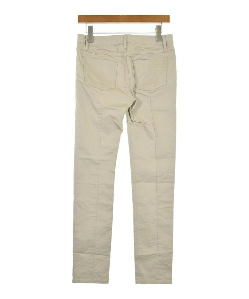 Maison Margiela 休閒褲