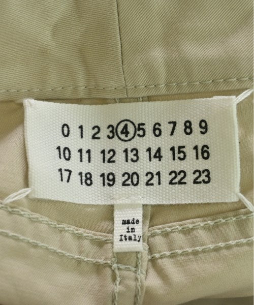 Maison Margiela 休閒褲