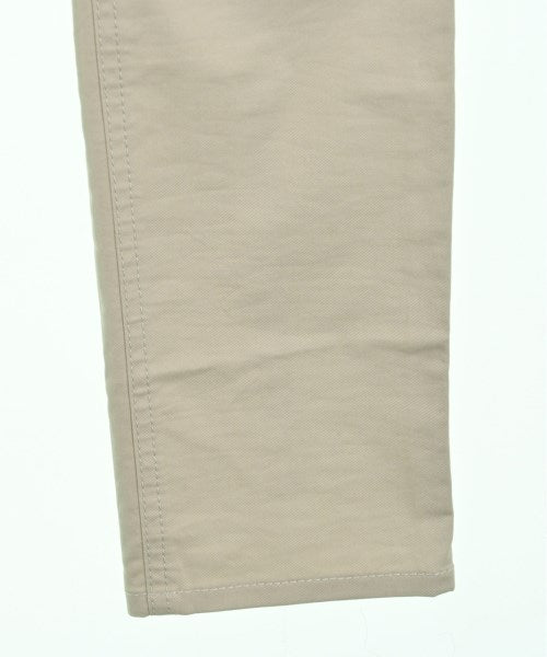 Maison Margiela 休閒褲