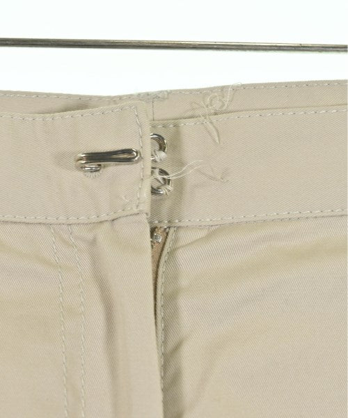 Maison Margiela 休閒褲