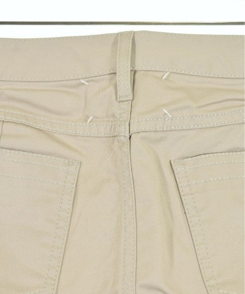 Maison Margiela 休閒褲