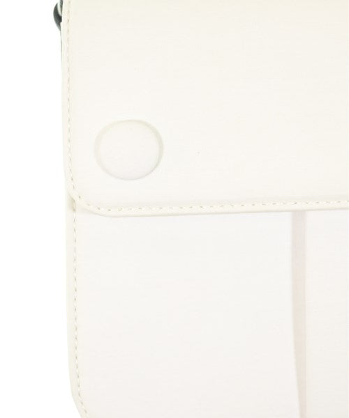 Maison Margiela 手提包