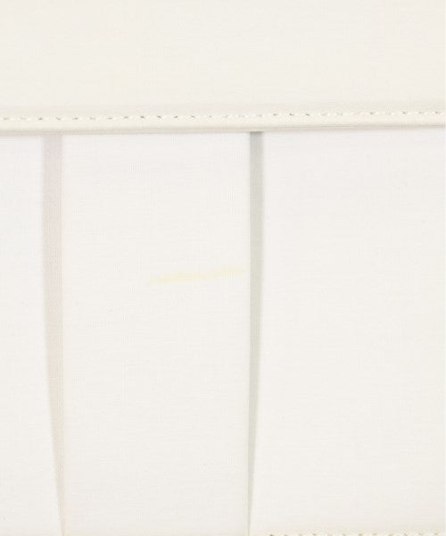 Maison Margiela 手提包