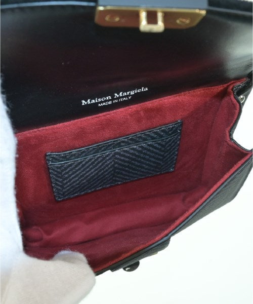 Maison Margiela 手提包