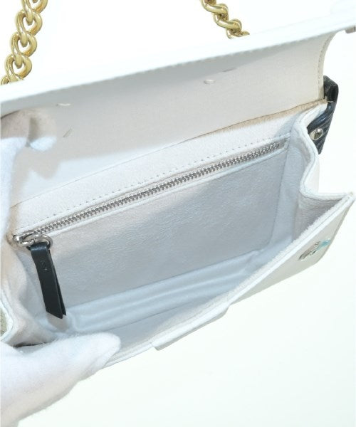 Maison Margiela 手提包