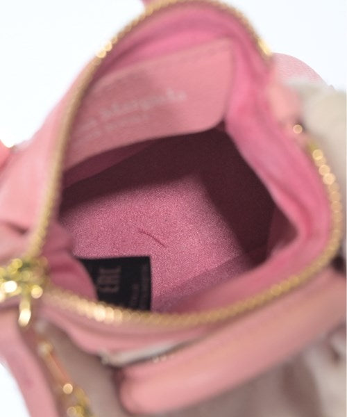 Maison Margiela 肩背包