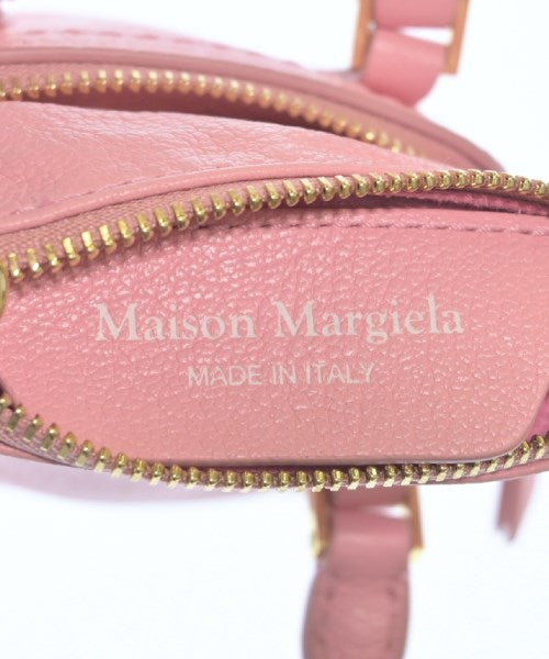Maison Margiela 肩背包
