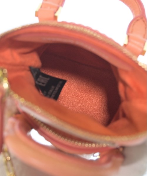 Maison Margiela 肩背包