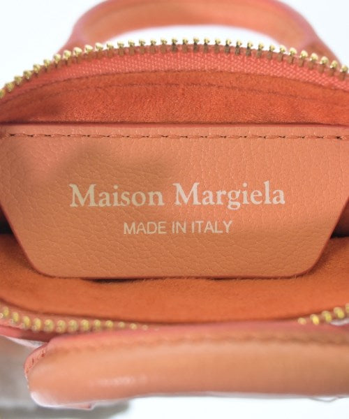 Maison Margiela 肩背包