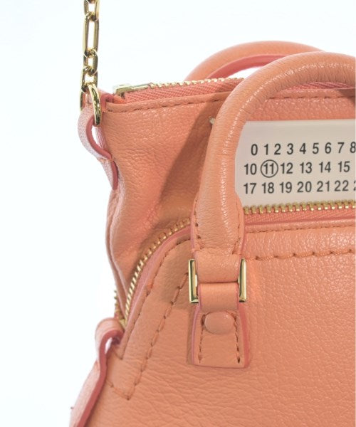 Maison Margiela 肩背包