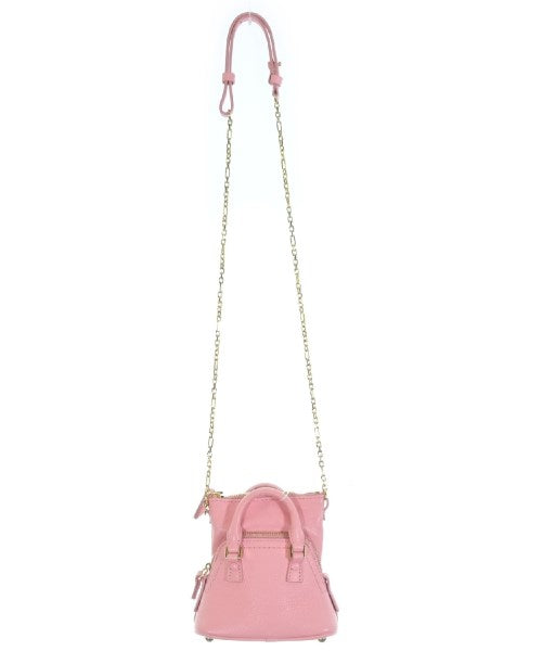 Maison Margiela 肩背包