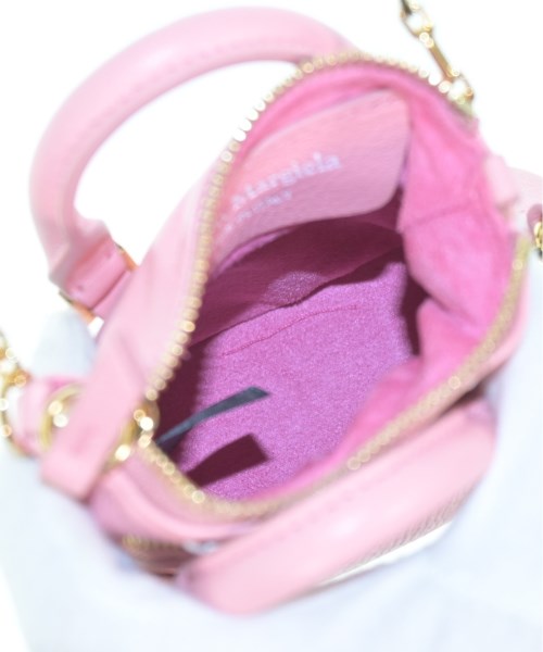 Maison Margiela 肩背包