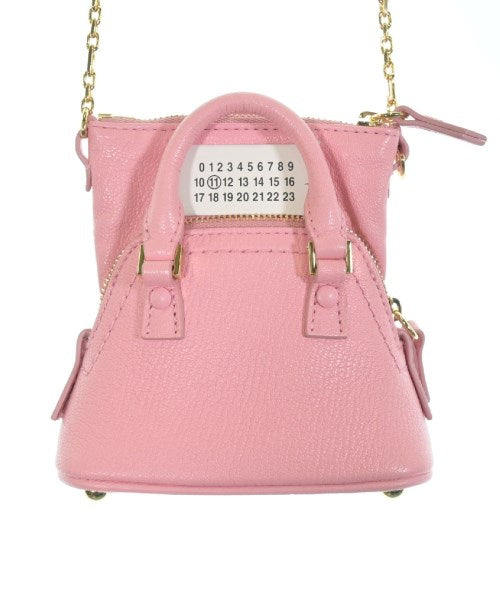 Maison Margiela 肩背包