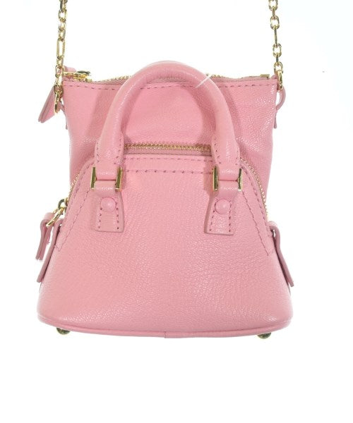 Maison Margiela 肩背包