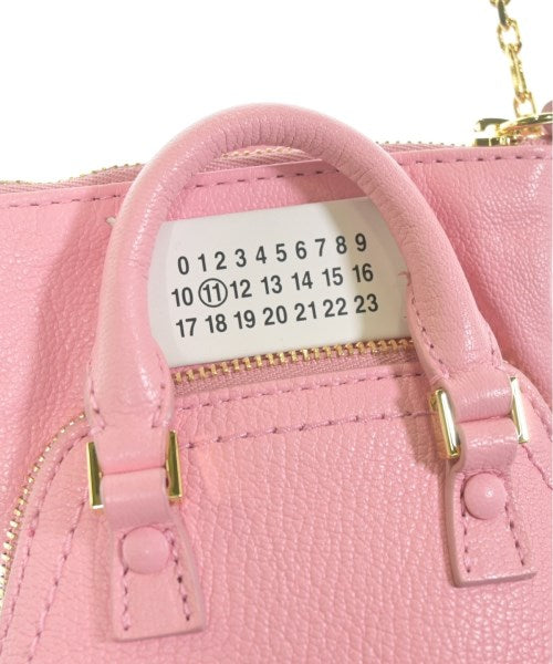 Maison Margiela 肩背包