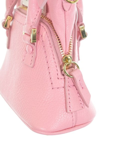 Maison Margiela 肩背包