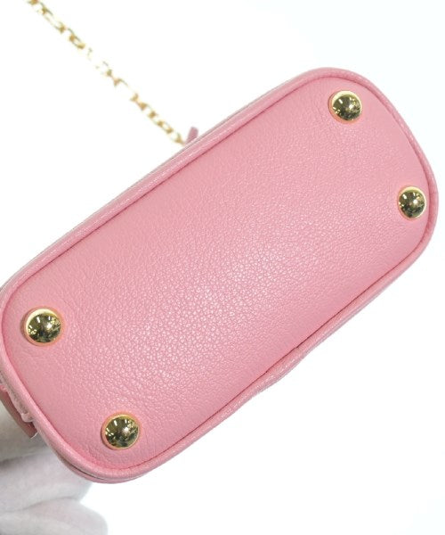 Maison Margiela 肩背包