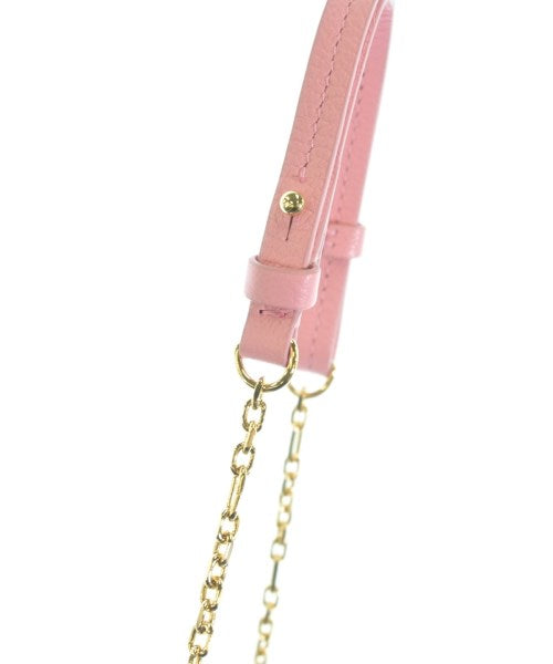 Maison Margiela 肩背包