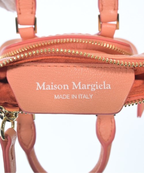 Maison Margiela 肩背包