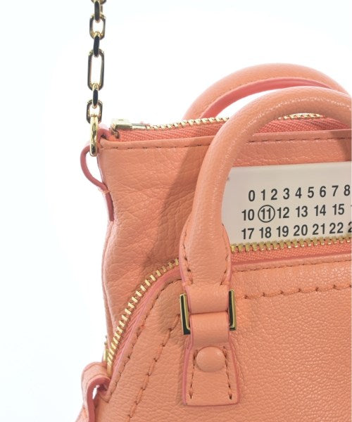 Maison Margiela 肩背包