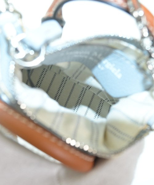 Maison Margiela 肩背包