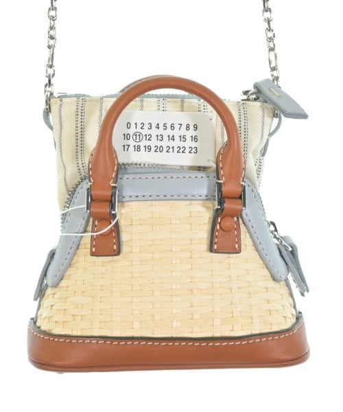 Maison Margiela 肩背包