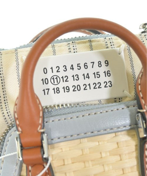 Maison Margiela 肩背包
