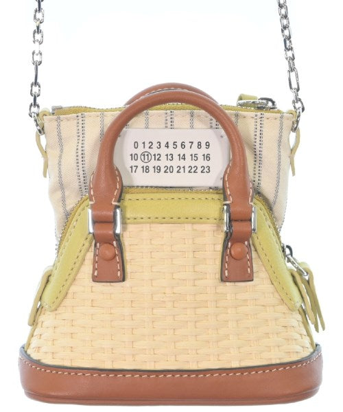 Maison Margiela 肩背包