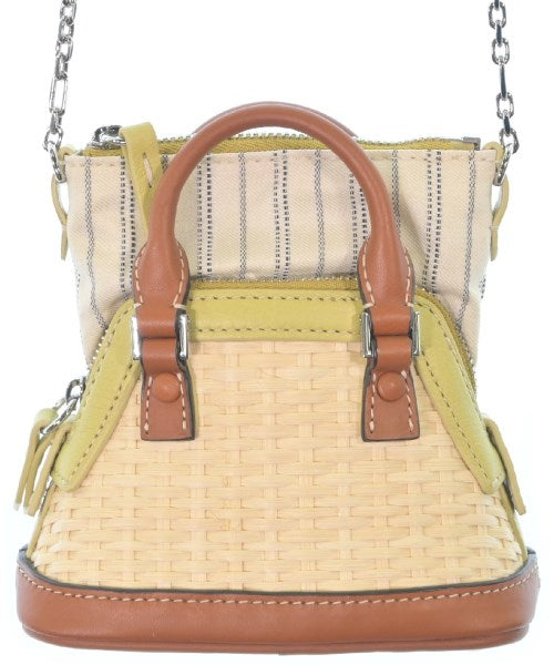 Maison Margiela 肩背包