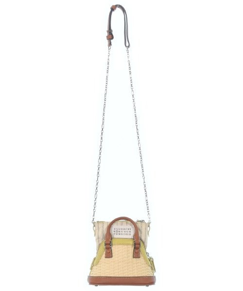 Maison Margiela 肩背包