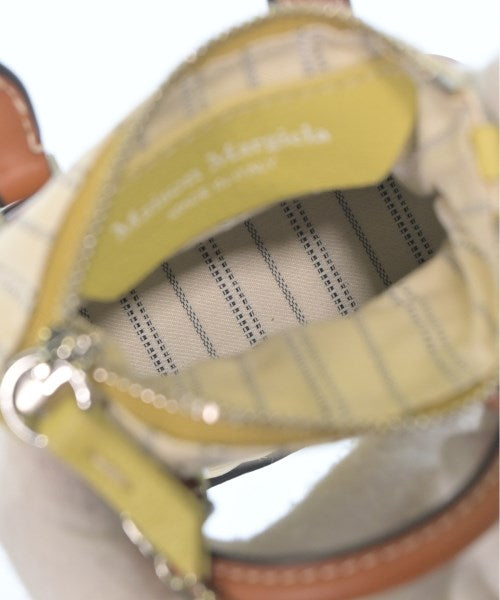 Maison Margiela 肩背包