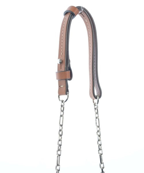 Maison Margiela 肩背包