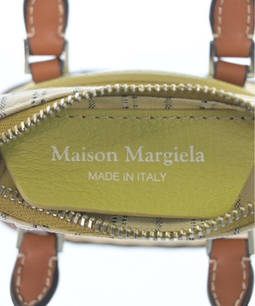 Maison Margiela 肩背包